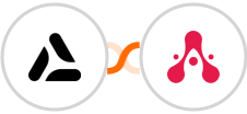 Audience.io + WhatsApp Notifications and Alerts by SyncMate Integration