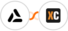Audience.io + X-Cart (5.5.1) Integration