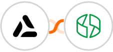 Audience.io + Zoho Billing Integration