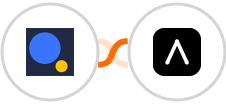 Authorize.Net + Acelle Mail Integration