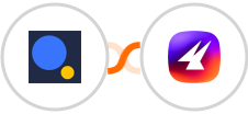 Authorize.Net + Aimfox Integration