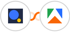 Authorize.Net + Apify Integration