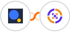 Authorize.Net + Azmarq SMS Integration