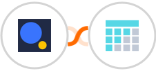Authorize.Net + Bookafy Integration