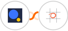 Authorize.Net + Bookeo Integration