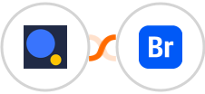 Authorize.Net + BreakCold Integration