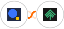 Authorize.Net + Bumpups Integration