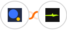 Authorize.Net + Calendar Jet Integration