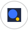 Authorize.Net + Chatway Integration
