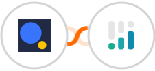 Authorize.Net + CINC Integration