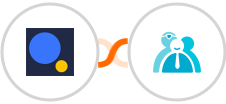 Authorize.Net + Cliniko Integration