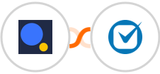 Authorize.Net + Clio Grow Integration