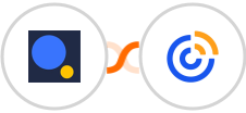 Authorize.Net + Constant Contacts Integration