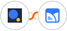 Authorize.Net + DocuMocu Integration