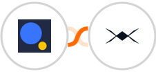 Authorize.Net + DroneBundle Integration