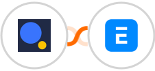 Authorize.Net + ERP Next Integration