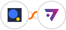 Authorize.Net + ExpertSender ECDP Integration