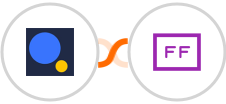 Authorize.Net + FlowFast Integration