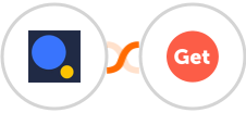 Authorize.Net + GetSales.io Integration