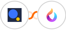 Authorize.Net + HelpSpace Integration