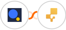 Authorize.Net + inFlow Inventory Integration
