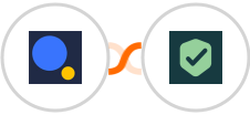 Authorize.Net + InvoiceXML Integration