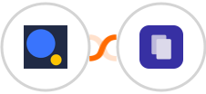 Authorize.Net + Invoiless Integration