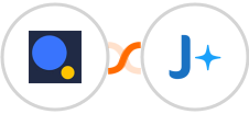 Authorize.Net + JobAdder Integration
