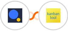 Authorize.Net + Kanban Tool Integration