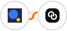 Authorize.Net + LinkupAPI for LinkedIn Integration