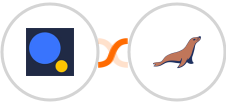 Authorize.Net + MariaDB Integration