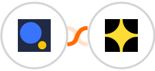 Authorize.Net + Paddle Integration