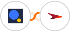 Authorize.Net + Planview AgilePlace Integration
