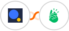 Authorize.Net + Printify Integration