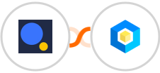 Authorize.Net + ProAbono Integration
