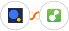 Authorize.Net + ServiceM8 Integration