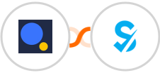 Authorize.Net + SimplyBook.me Integration