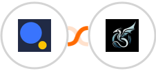 Authorize.Net + Skyvern Integration