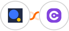 Authorize.Net + SureContact Integration