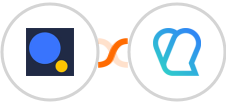 Authorize.Net + Tapfiliate Integration