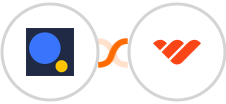 Authorize.Net + Whop Integration