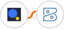 Authorize.Net + Zoho Books Integration