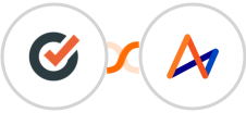 Autoklose + Accelo Integration