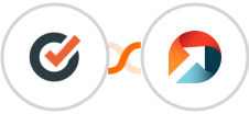 Autoklose + ActiveDEMAND Integration