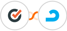 Autoklose + AdRoll Integration