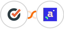 Autoklose + Agendor Integration