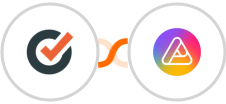 Autoklose + AITable.ai Integration