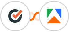 Autoklose + Apify Integration