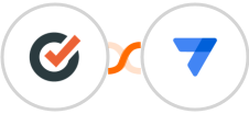 Autoklose + AppSheet Integration
