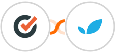 Autoklose + Apptivo Integration
